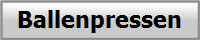 Ballenpressen