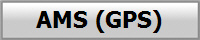 AMS (GPS) 