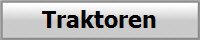Traktoren