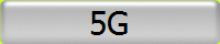 5G