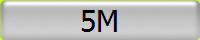 5M